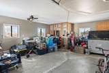 63210 Deschutes Market Road - Photo 33