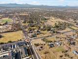 63210 Deschutes Market Road - Photo 37