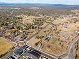 63210 Deschutes Market Road - Photo 39