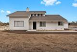 63210 Deschutes Market Road - Photo 4