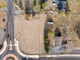 63210 Deschutes Market Road - Photo 42