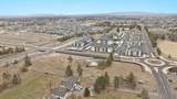 63210 Deschutes Market Road - Photo 43