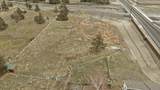 63210 Deschutes Market Road - Photo 44