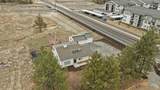 63210 Deschutes Market Road - Photo 45