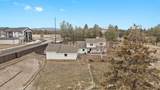 63210 Deschutes Market Road - Photo 46