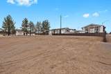 63210 Deschutes Market Road - Photo 50