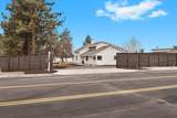 63210 Deschutes Market Road - Photo 51