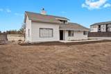 63210 Deschutes Market Road - Photo 52