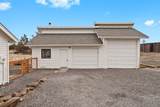 63210 Deschutes Market Road - Photo 54