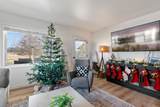 63210 Deschutes Market Road - Photo 7