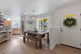 63210 Deschutes Market Road - Photo 8