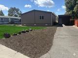 61445 27th - Photo 2