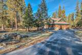 56770 Nest Pine Drive - Photo 3