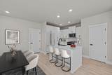 60848 Epic Place - Photo 4