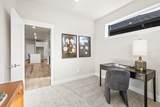 60848 Epic Place - Photo 5