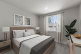 60848 Epic Place - Photo 7