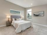 60848 Epic Place - Photo 9