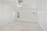 122 Whispering Willow Drive - Photo 19