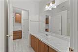 122 Whispering Willow Drive - Photo 20