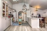 3393 Stonebrook Loop - Photo 10