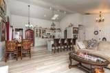 3393 Stonebrook Loop - Photo 13