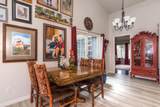 3393 Stonebrook Loop - Photo 14