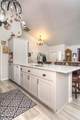 3393 Stonebrook Loop - Photo 9
