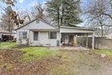 1333 Spring Street - Photo 1