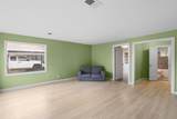 1333 Spring Street - Photo 2