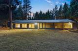 149245 Kurtz Road - Photo 10