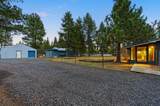 149245 Kurtz Road - Photo 11