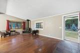 149245 Kurtz Road - Photo 12