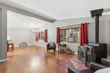 149245 Kurtz Road - Photo 13