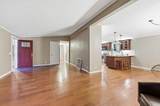 149245 Kurtz Road - Photo 14