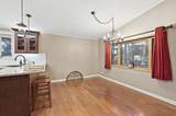 149245 Kurtz Road - Photo 15