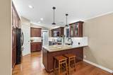 149245 Kurtz Road - Photo 16