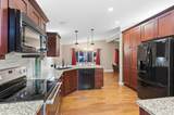 149245 Kurtz Road - Photo 17