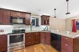 149245 Kurtz Road - Photo 18