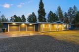 149245 Kurtz Road - Photo 2