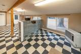 149245 Kurtz Road - Photo 20