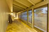 149245 Kurtz Road - Photo 21