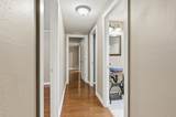 149245 Kurtz Road - Photo 22