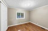 149245 Kurtz Road - Photo 23
