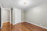 149245 Kurtz Road - Photo 24