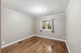 149245 Kurtz Road - Photo 25