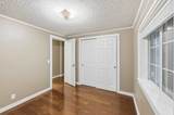 149245 Kurtz Road - Photo 26
