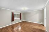149245 Kurtz Road - Photo 27