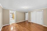 149245 Kurtz Road - Photo 28