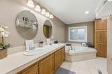 149245 Kurtz Road - Photo 29