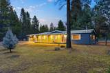 149245 Kurtz Road - Photo 3